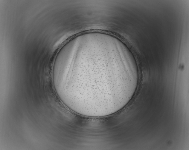 X0000111501266200907281243