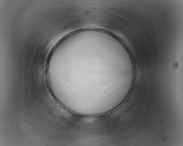 X0000111501278200907281242