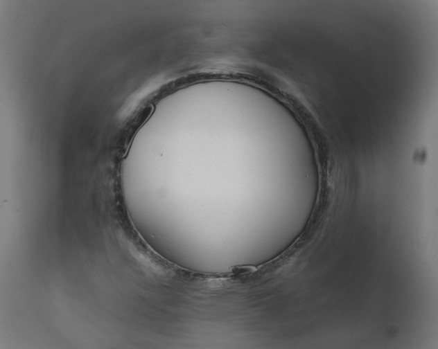 X0000111501304200907281242