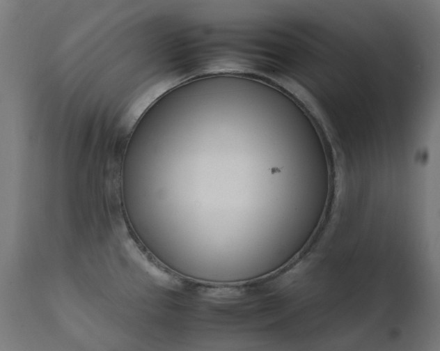 X0000111501337200907281242