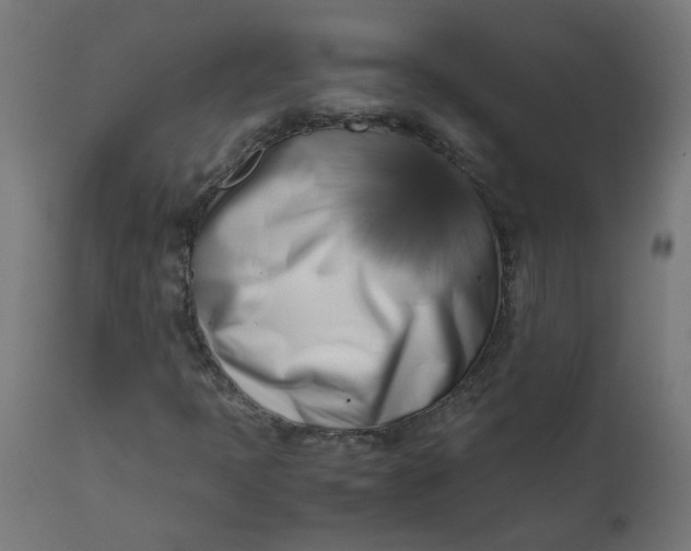 X0000111501397200907281240