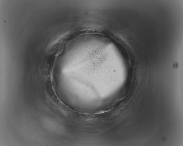 X0000111501399200907281240