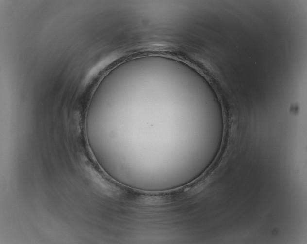 X0000111501402200907281240