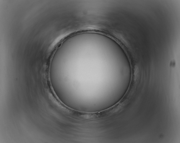 X0000111501404200907281240