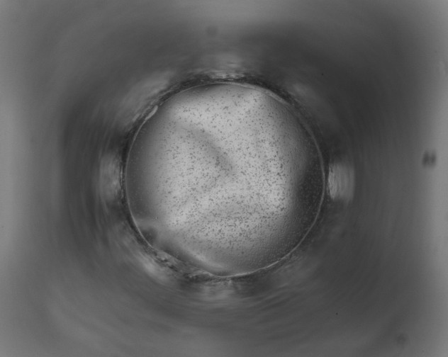 X0000111501444200907281240