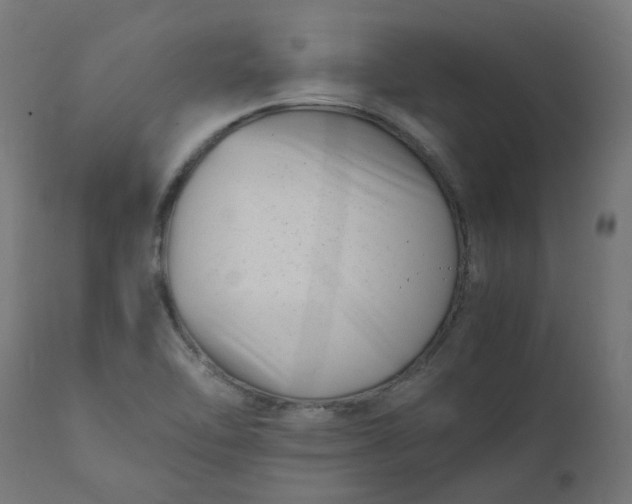 X0000111501462200907281240