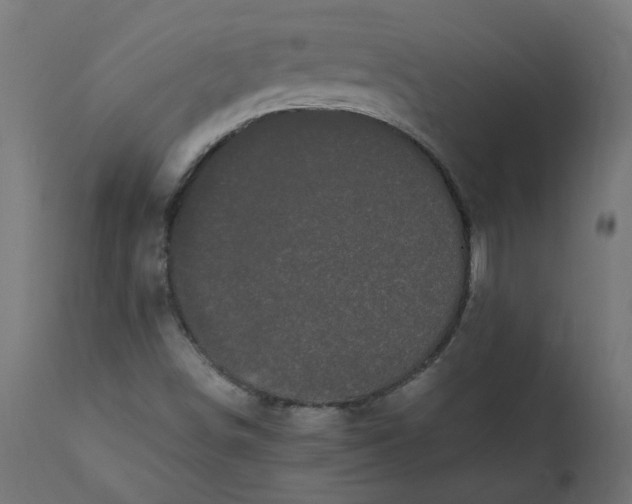 X0000111501498200907281239