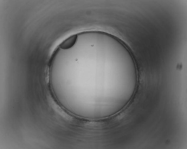 X0000111501510200907281239