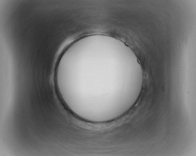 X0000111500006200908041212