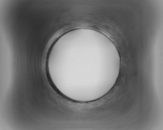 X0000111500007200908041212