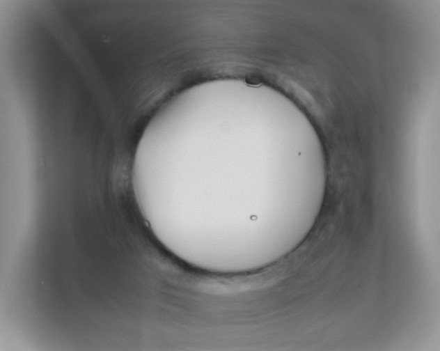 X0000111500017200908041211