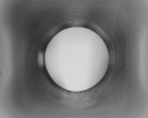 X0000111500022200908041211