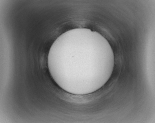 X0000111500030200908041211