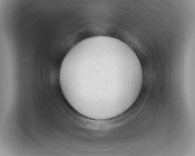 X0000111500034200908041211