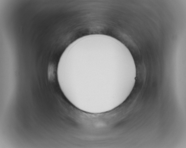 X0000111500038200908041211