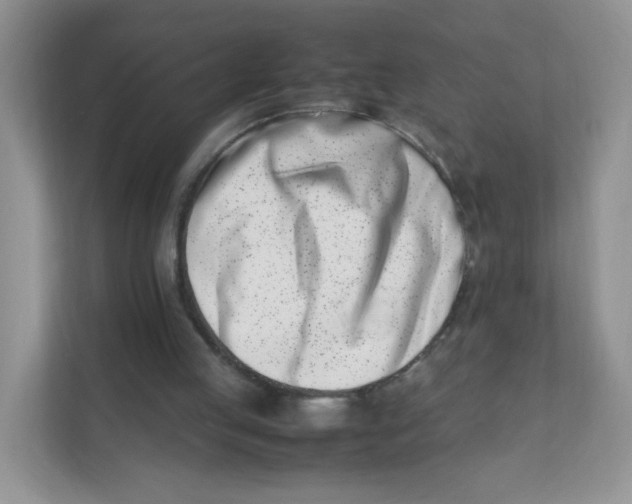 X0000111500053200908041210