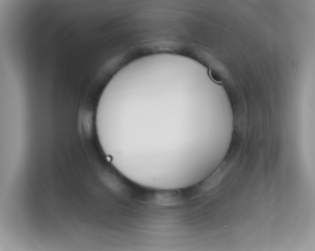 X0000111500070200908041211