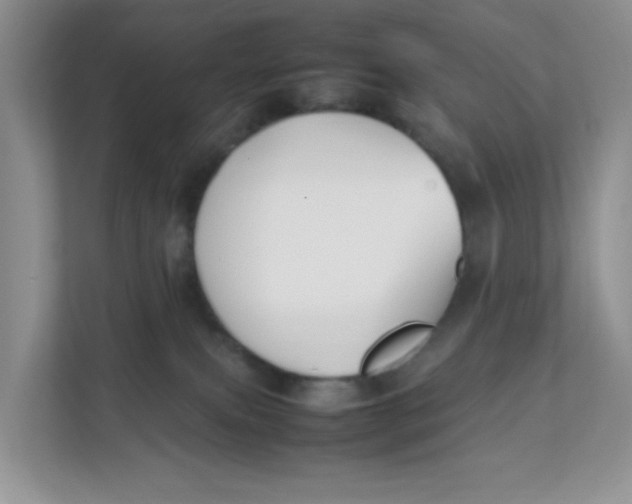 X0000111500087200908041211