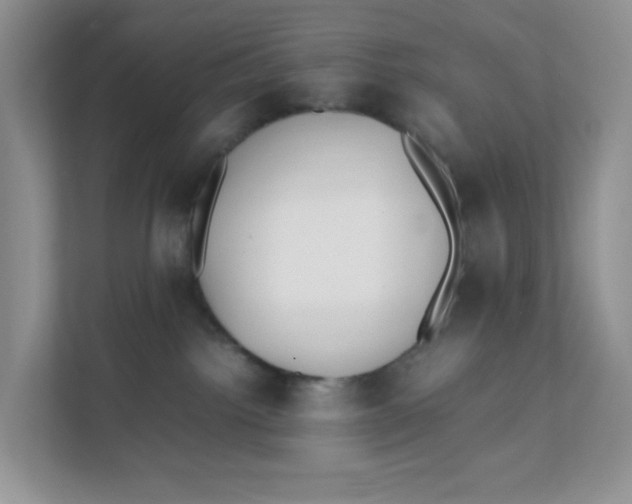 X0000111500092200908041211