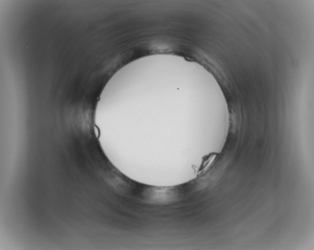 X0000111500093200908041211