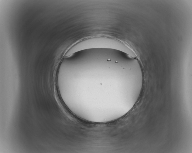 X0000111500097200908041210