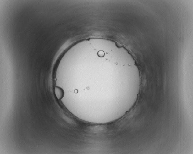 X0000111500102200908041210