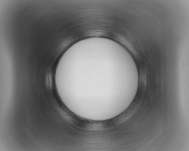 X0000111500110200908041210