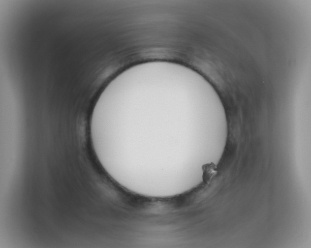 X0000111500111200908041210