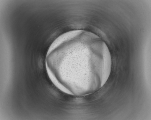 X0000111500114200908041210