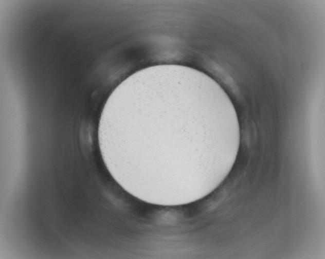 X0000111500115200908041210