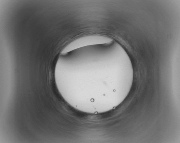 X0000111500117200908041210