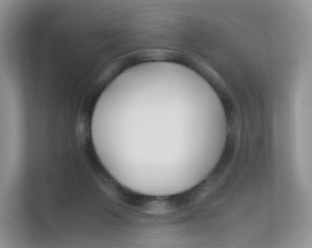 X0000111500119200908041210