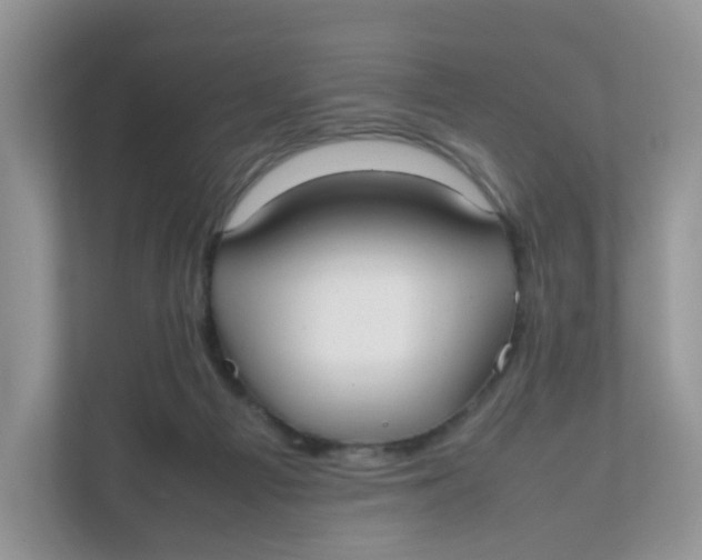 X0000111500121200908041210