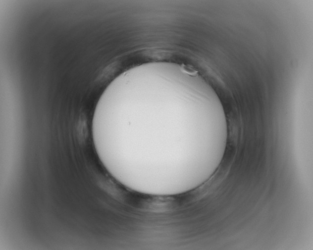 X0000111500128200908041210