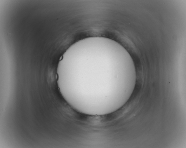 X0000111500131200908041210