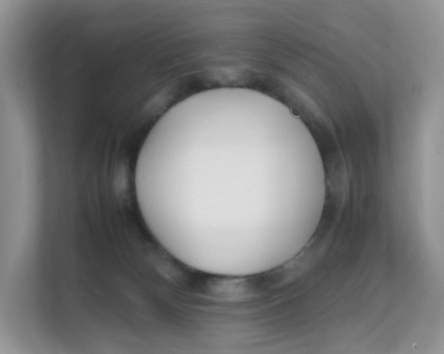 X0000111500132200908041210