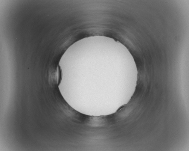 X0000111500141200908041210