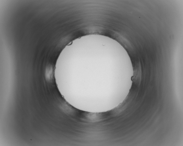 X0000111500142200908041210