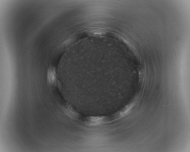 X0000111500143200908041210