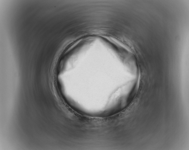 X0000111500145200908041209