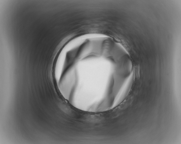 X0000111500147200908041209