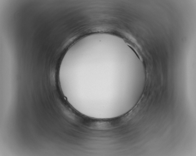 X0000111500154200908041209