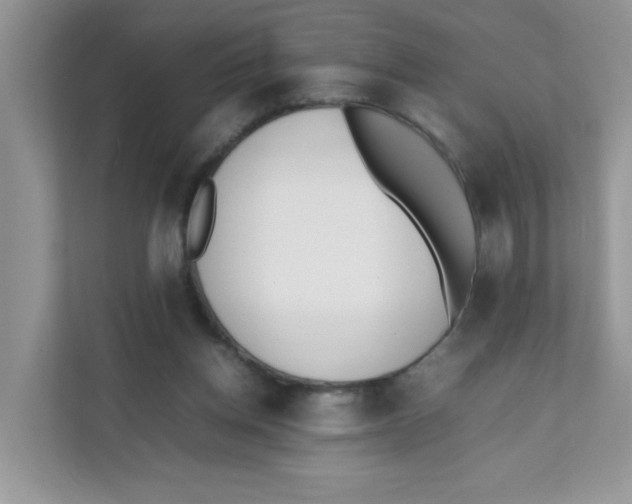 X0000111500158200908041209