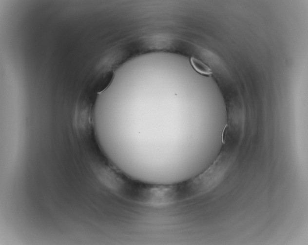 X0000111500172200908041210