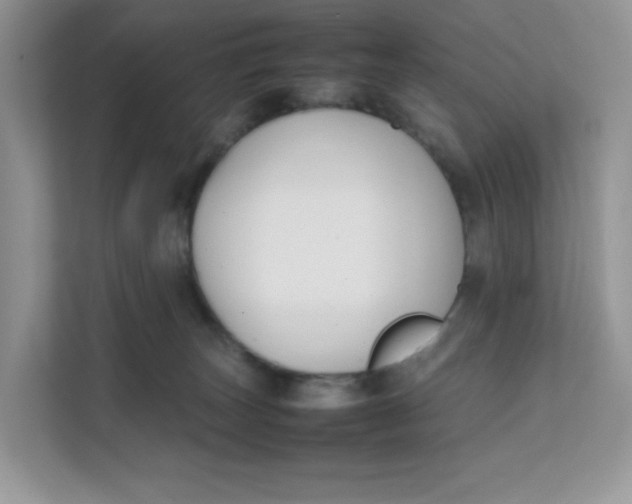 X0000111500179200908041210