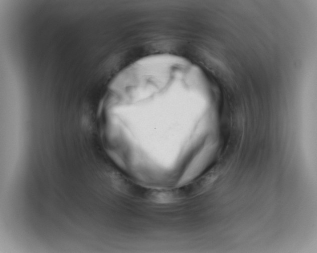 X0000111500181200908041210