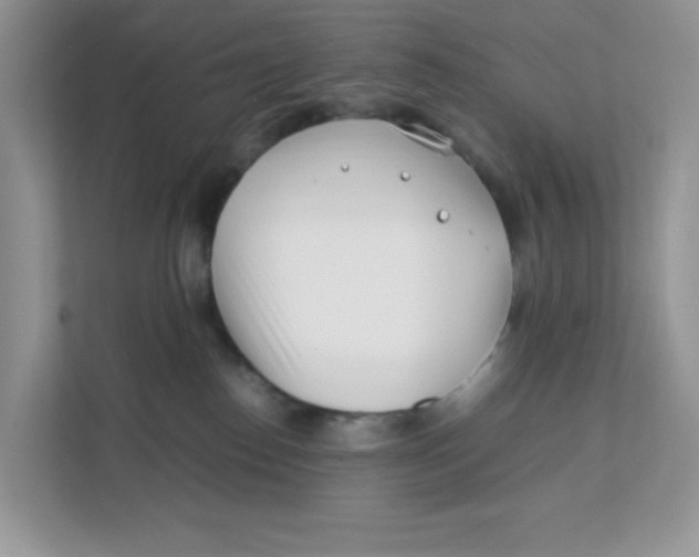 X0000111500186200908041210