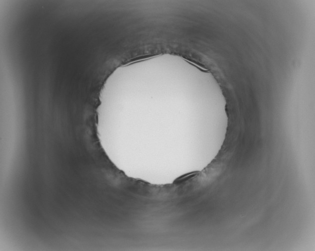 X0000111500192200908041210