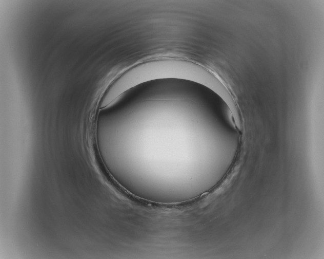 X0000111500193200908041209