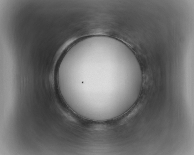 X0000111500200200908041209